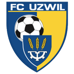 Logo Uzwil