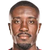 Prince Owusu