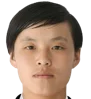 Hong Song-Ok
