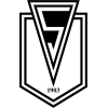 Logo Santiago Morning