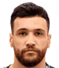 Esmaeil Babaei