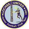 Lochee United