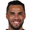Luiz Phellype Luciano Silva