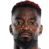 Ianique Tavares Stopira