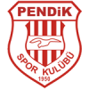 Logo Pendikspor