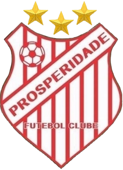 Logo Prosperidade FC (w)
