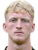 Valentino Vermeulen