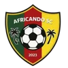 Africando SC