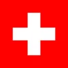 Switzerland U20