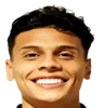 Richard Ríos Montoya
