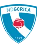 ND Gorica