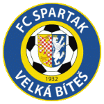 Logo Velka Bites