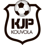 Logo KJP