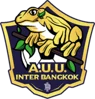 AUU Inter Bangkok