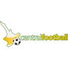 New Zealand Central Premier League