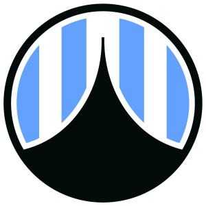 Logo Slovan Liberec Women