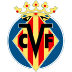 Logo Villarreal C
