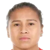 Leicy Santos