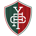Logo Fulgencio Yegros