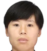 PONG Songae