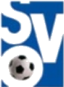 Logo SV Oberachern