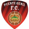 Logo Puente Genil