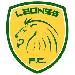 Itagui Leones U19