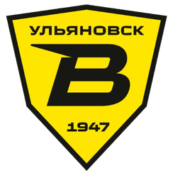 Volga Ulyanovsk