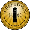 Creetown FC
