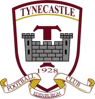 Tynecastle FC