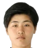 RI Hak