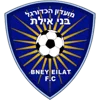 Bnei Eilat