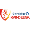 Danish Elitedivisionen