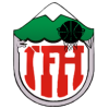 Logo Hottur/Huginn