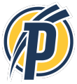 Logo Puskas Akademia FC