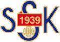 Logo Sunnana SK Women