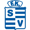 Logo Slavoj Cesky Krumlov