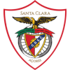 Logo Santa Clara U19