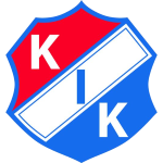 Logo Kvarnsvedens IK Women