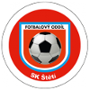 Logo SK Mondi Steti