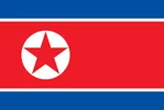 North Korea University (w)