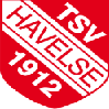 Logo TSV Havelse U19