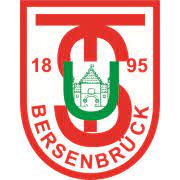 Logo TuS Bersenbruck