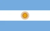 Argentina Futsal