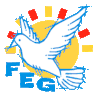 Logo Fundacio Esportiva Grama