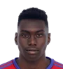 Samuel Aghehowa