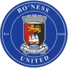 Bo'ness United
