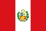 Peru Futsal