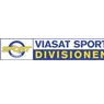 Zimbabwe Premier Soccer League