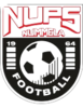 NuPS